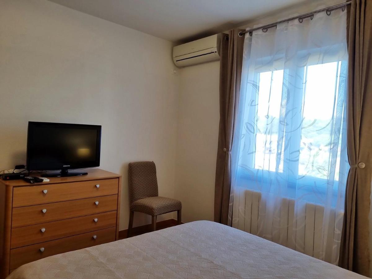 Apartments Valentina Umag Zewnętrze zdjęcie