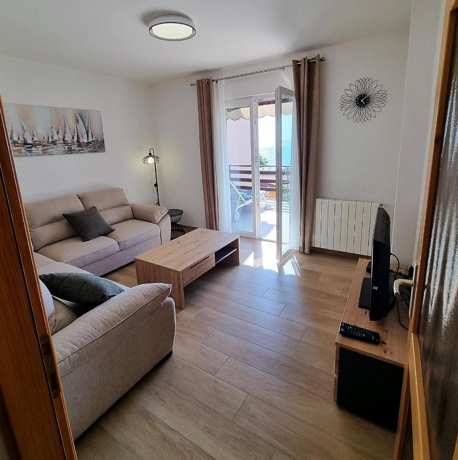 Apartments Valentina Umag Zewnętrze zdjęcie