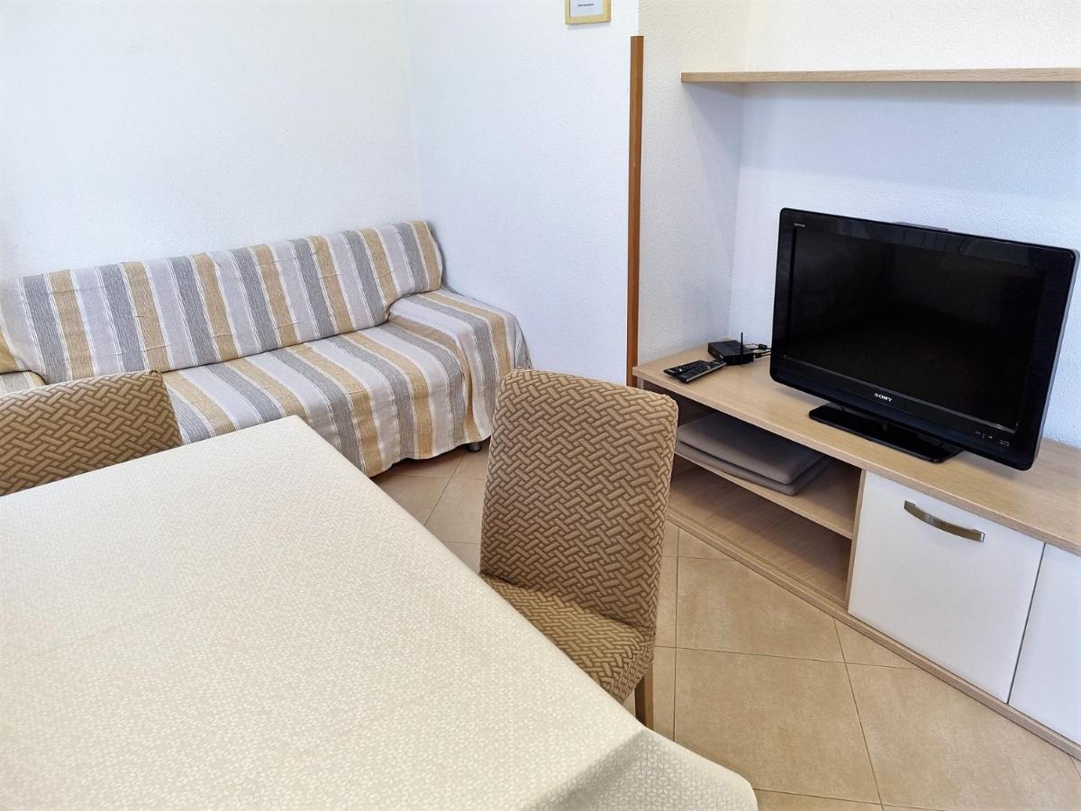 Apartments Valentina Umag Zewnętrze zdjęcie