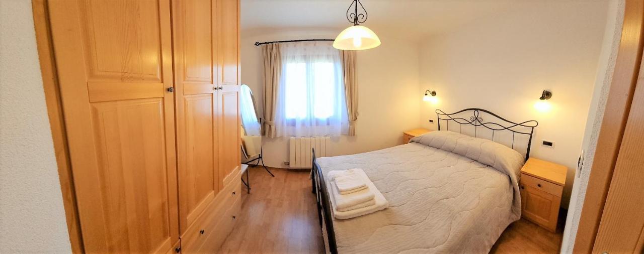 Apartments Valentina Umag Zewnętrze zdjęcie