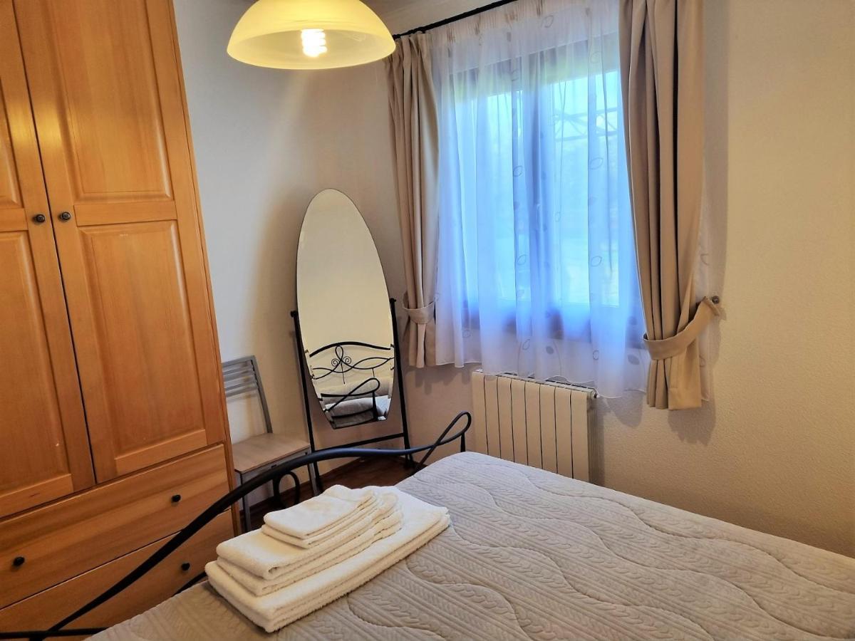 Apartments Valentina Umag Zewnętrze zdjęcie