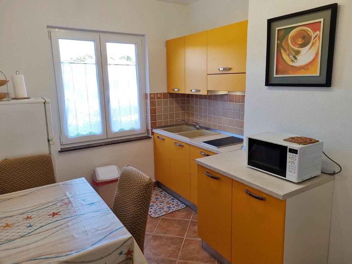 Apartments Valentina Umag Zewnętrze zdjęcie