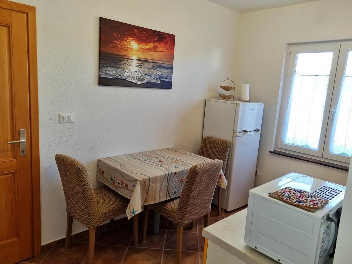 Apartments Valentina Umag Zewnętrze zdjęcie