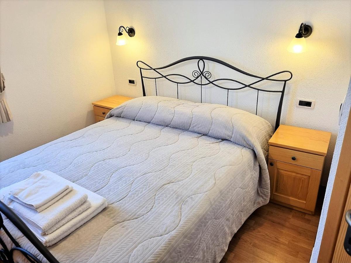 Apartments Valentina Umag Zewnętrze zdjęcie