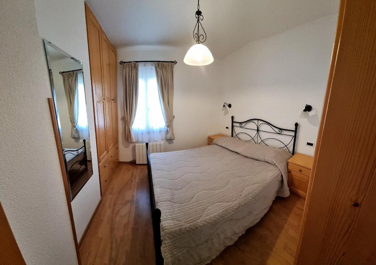 Apartments Valentina Umag Zewnętrze zdjęcie