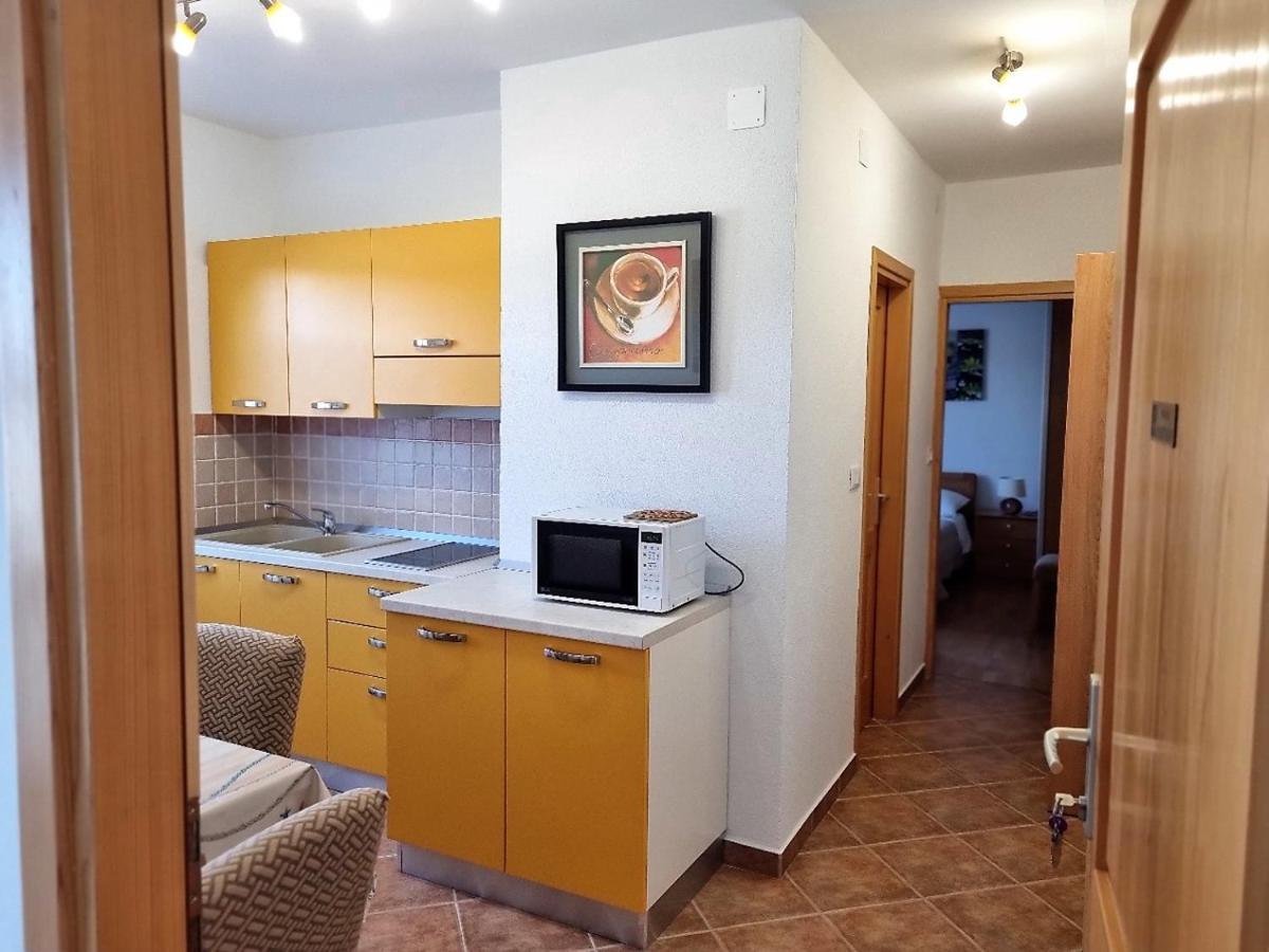 Apartments Valentina Umag Zewnętrze zdjęcie