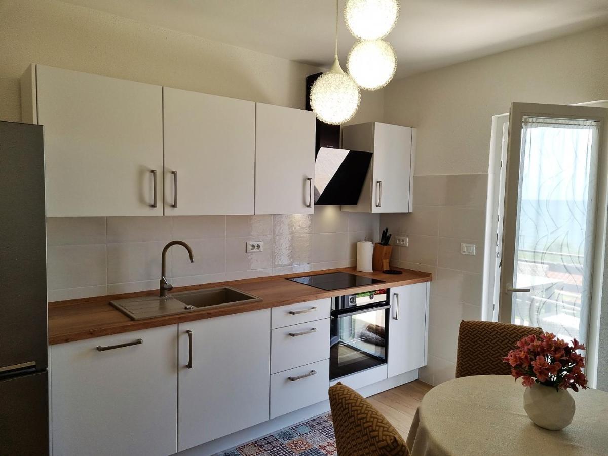 Apartments Valentina Umag Zewnętrze zdjęcie