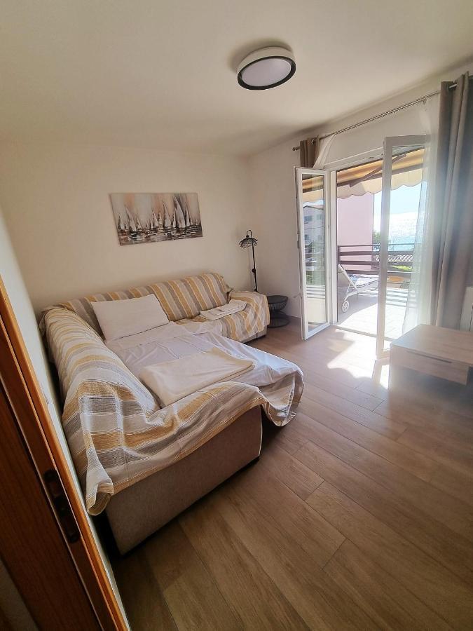 Apartments Valentina Umag Zewnętrze zdjęcie