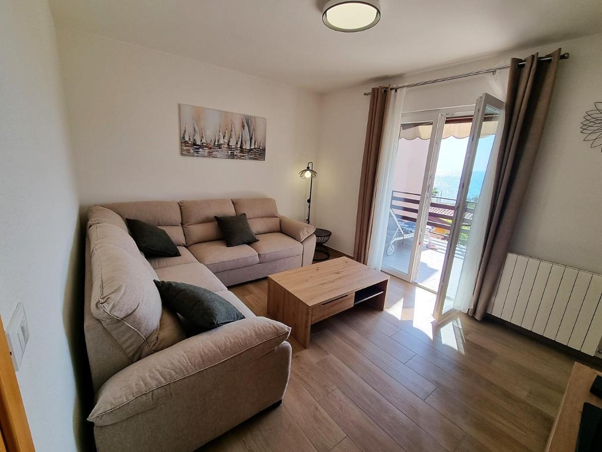 Apartments Valentina Umag Zewnętrze zdjęcie
